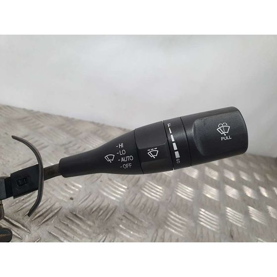 Mando Luces Y Limpia para Chevrolet Epica