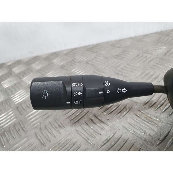 Mando Luces Y Limpia para Chevrolet Epica