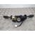 Mando Luces Y Limpia para Chevrolet Epica