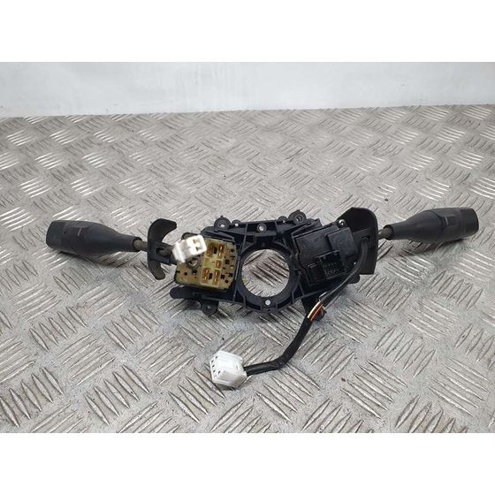 Mando Luces Y Limpia para Chevrolet Epica