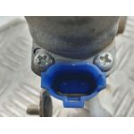 Elevalunas Delantero Derecho Para Chevrolet Epica