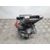 Compresor Aire Acondicionado Para Mazda 2 Lim.