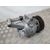 Compresor Aire Acondicionado Para Mazda 2 Lim.