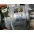 Compresor Aire Acondicionado Para Mazda 2 Lim.