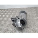 Motor Arranque Para Mazda 2 Lim.