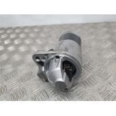 Motor Arranque Para Mazda 2 Lim.