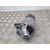 Motor Arranque Para Mazda 2 Lim.