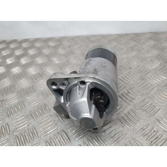 Motor Arranque Para Mazda 2 Lim.
