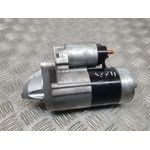 Motor Arranque Para Mazda 2 Lim.