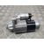 Motor Arranque Para Mazda 2 Lim.