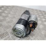 Motor Arranque Para Mazda 2 Lim.