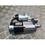 Motor Arranque Para Mazda 2 Lim.