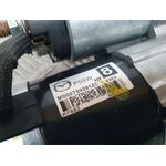 Motor Arranque Para Mazda 2 Lim.