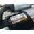 Motor Arranque Para Mazda 2 Lim.
