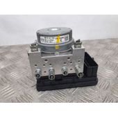 Abs Para Mazda 2 Lim.