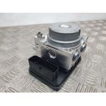 Abs Para Mazda 2 Lim.