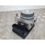 Abs Para Mazda 2 Lim.