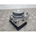 Abs Para Mazda 2 Lim.
