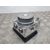 Abs Para Mazda 2 Lim.