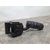 Mando Limpia para Mazda 2 Lim. ()