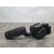 Mando Limpia para Mazda 2 Lim. ()