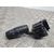 Mando Luces para Mazda 2 Lim. ()