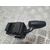 Mando Luces para Mazda 2 Lim. ()