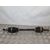 Transmision Delantera Izquierda Para Mazda 2 Lim.