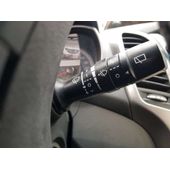 Mando Luces Y Limpia Para Hyundai I30