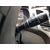 Mando Luces Y Limpia Para Hyundai I30