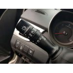 Mando Luces Y Limpia Para Hyundai I30