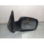 Retrovisor Derecho Para Hyundai Terracan