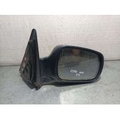 Retrovisor Derecho Para Hyundai Terracan