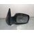 Retrovisor Derecho Para Hyundai Terracan
