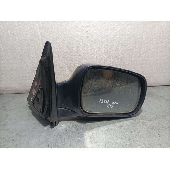 Retrovisor Derecho Para Hyundai Terracan