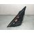 Retrovisor Derecho Para Hyundai Terracan