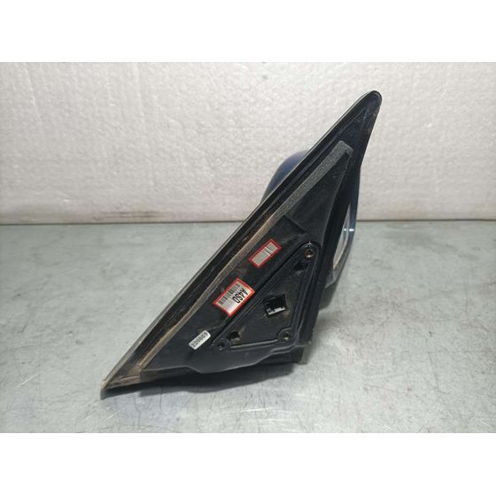Retrovisor Derecho Para Hyundai Terracan