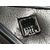 Retrovisor Derecho Para Hyundai Terracan