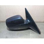 Retrovisor Derecho Para Hyundai Terracan