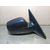 Retrovisor Derecho Para Hyundai Terracan