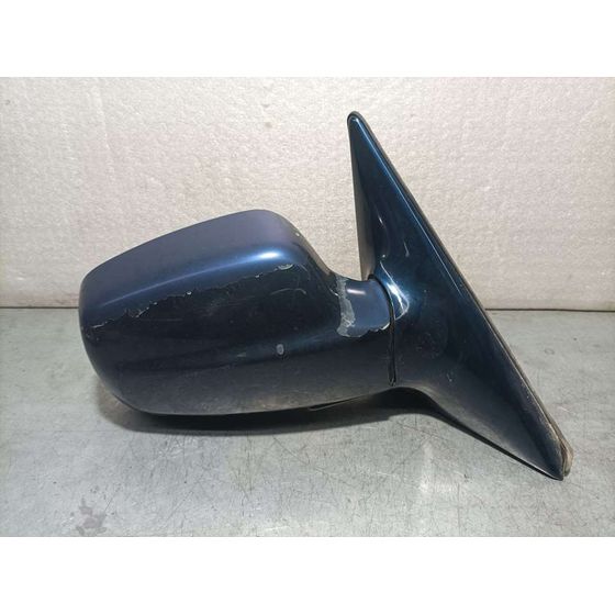 Retrovisor Derecho Para Hyundai Terracan