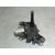 Motor Limpia Trasero Para Dacia Lodgy
