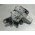 Motor Limpia Trasero Para Dacia Lodgy