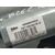 Motor Limpia Trasero Para Dacia Lodgy
