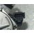 Motor Limpia Trasero Para Dacia Lodgy