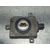 Centralita Faros Xenon para Honda Accord Tourer (Cw)