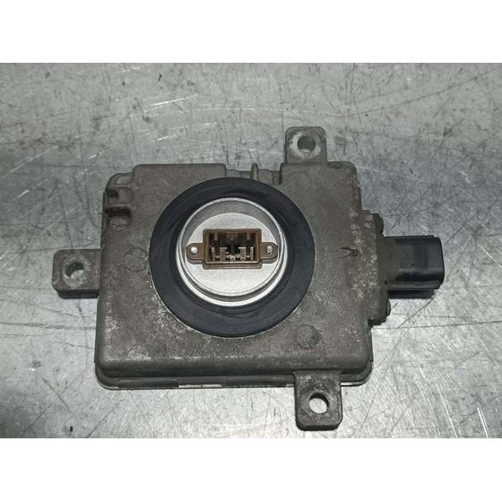 Centralita Faros Xenon para Honda Accord Tourer (Cw)