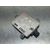 Centralita Faros Xenon para Honda Accord Tourer (Cw)