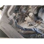Alternador Para Fiat Doblo Cargo