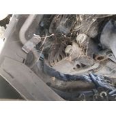 Alternador Para Fiat Doblo Cargo